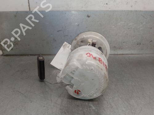 Fuel pump DACIA SANDERO II TCe 90 (B8M1, B8MA, B8AC) | BP39883836M76  - Image 6