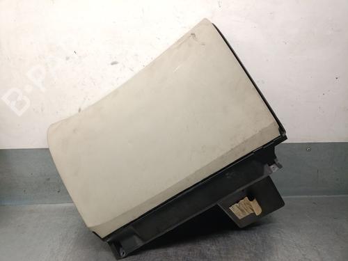 Used Glove box Glove box 37684944 37684944