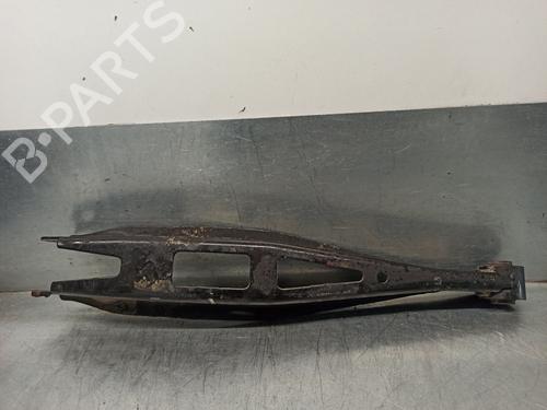 Right rear suspension arm SUBARU LEGACY V Estate (BR) 2.0 D AWD (BRD) | BP12909690M15 