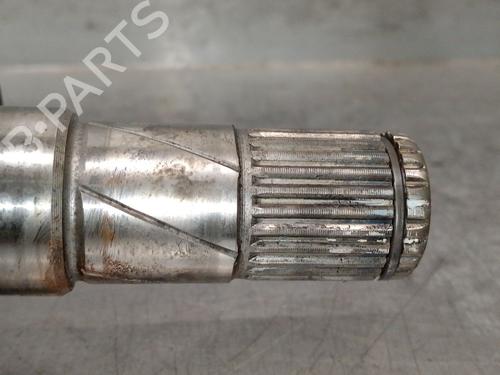 Left front driveshaft FIAT FREEMONT (345_) 2.0 JTD | BP38098826M38 - Image 5