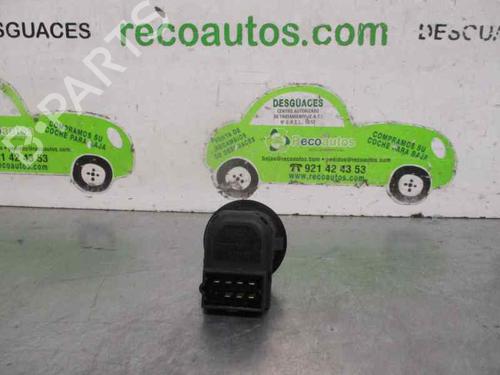 Mirror switch FORD FIESTA V (JH_, JD_) 1.4 TDCi | BP3198674I25 