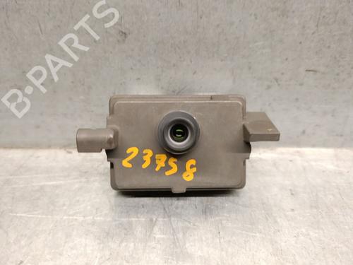 Electronic module VW TOUAREG (CR7, RC8) 3.0 TSI 4motion | BP30087839M83 