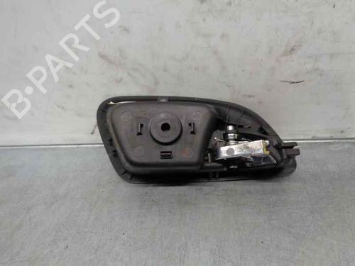Rear left interior door handle CHEVROLET CRUZE Hatchback (J305) 2.0 CDI | BP6699681I15 