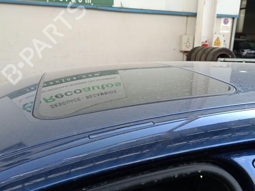 Front wiper motor BMW 1 (F20) 118 d | BP29966951M29