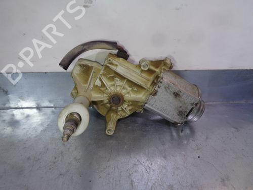 Rear wiper motor FIAT UNO (146_, 158_)  | BP13736069M102 