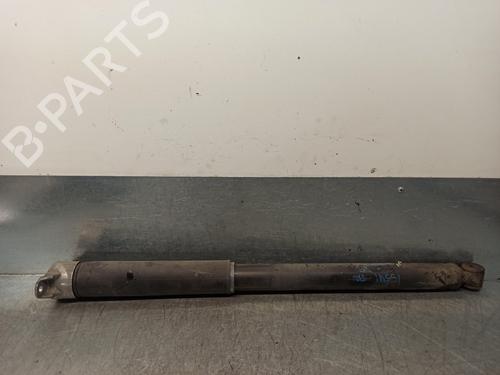Used Right rear shock absorber VOLVO V40 Hatchback (525) D2 (120 hp) 10013479