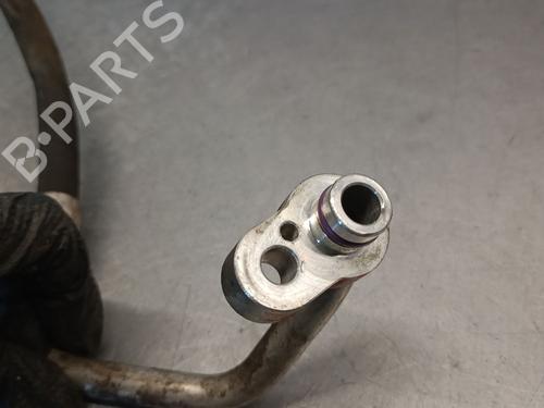AC pipe VW MULTIVAN T6 (SGF, SGM, SGN, SHM, SHN) 2.0 TDI | BP37516964M126 - Image 3