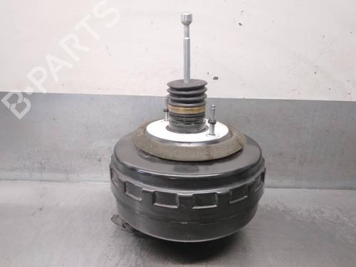 Used Servo brake CHEVROLET CRUZE Hatchback (J305) 1.6 (124 hp) 17497591