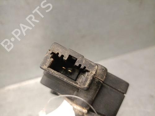 Electronic module HYUNDAI ATOS PRIME (MX) 1.1 | BP32192966M83 - Image 3
