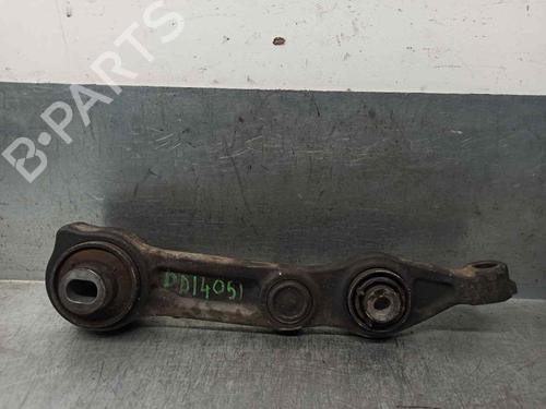 Right front suspension arm MERCEDES-BENZ E-CLASS (W211)  | BP11421948M13 