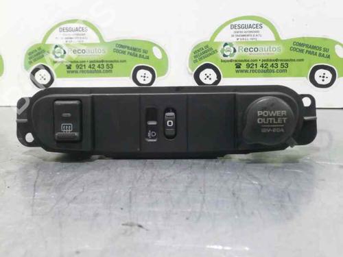 Used Switch CHRYSLER NEON II 2.0 16V (133 hp) 20269069
