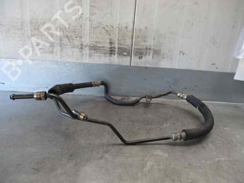 Used Pipe MAZDA 6 Hatchback (GG) [2002-2008]  20251067