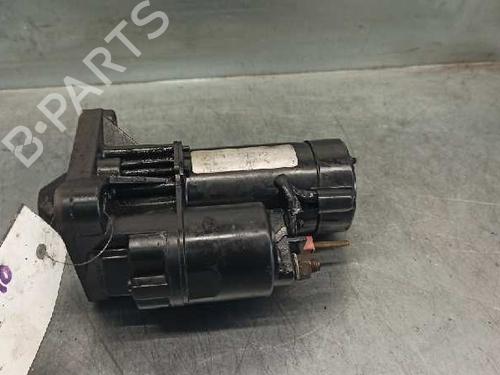 Starter VOLVO 440 (445) 1.8 | BP7225709M8