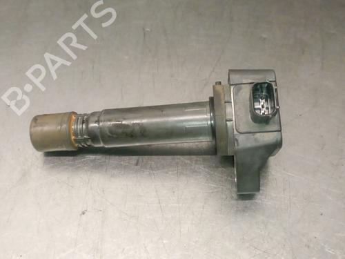 Zündspule für Zündspule HONDA CIVIC VIII Hatchback (FN, FK) 1.8 (FN1, FK2) (140 hp) 34519048 34519048