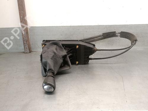 Girspak RENAULT LAGUNA II (BG0/1_) 1.9 dCi (BG08, BG0G) | BP28291614M90 