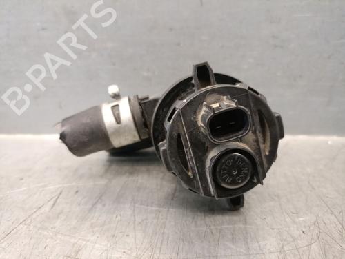 Andere LEXUS NX (_Z1_) 300h AWD (AYZ15_) | BP30000983O1 