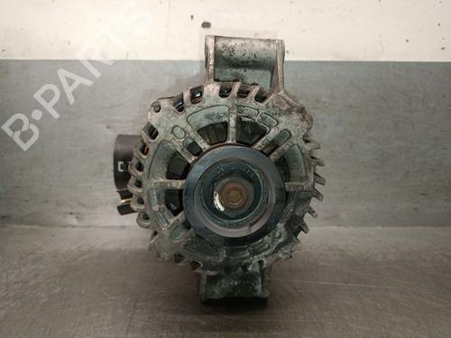 Alternator JAGUAR X-TYPE I (X400) 2.0 D | BP29019560M7
