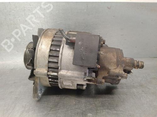 Alternator FORD TRANSIT Van (E_ _) 2.5 TDI (EAL, EAS) | BP33013425M7 - Image 3