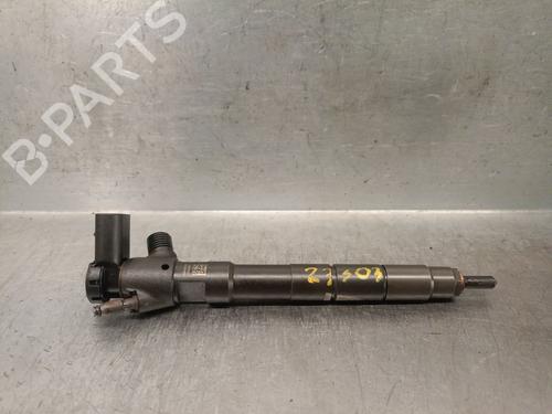Used Injector Injector 27922501 27922501