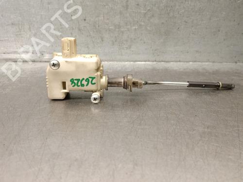 electronic-module-vw-passat-b55-3b3-2000-2001-2002-2003-2004-2005-40493336 main image