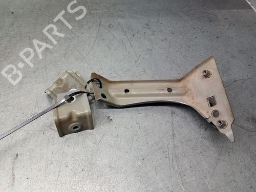 Other VW PASSAT B8 Variant (3G5, CB5) 2.0 TDI | BP31838047O1