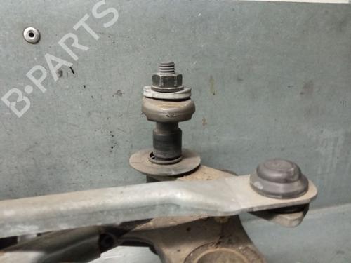 Viskermotor vindrute BMW 5 (E60) 525 d | BP30005963M29 