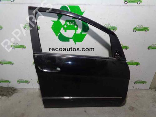 Used Right front door MERCEDES-BENZ B-CLASS Sports Tourer (W245) B 180 CDI (245.207) (109 hp) 4944163