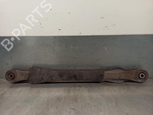 Right rear suspension arm MINI MINI (R50, R53) One | BP14923501M15 