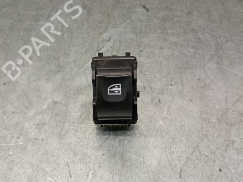 Used Right front window switch NISSAN NV400 Van (X62, X62B) dCi 135 (136 hp) 30634089