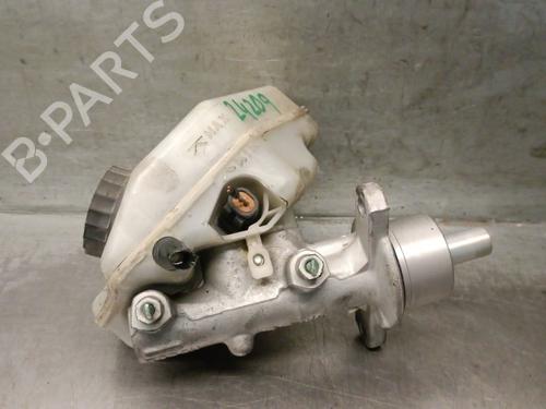 Brake master cylinder OPEL COMBO Tour 1.3 CDTI 16V | BP30922143M77