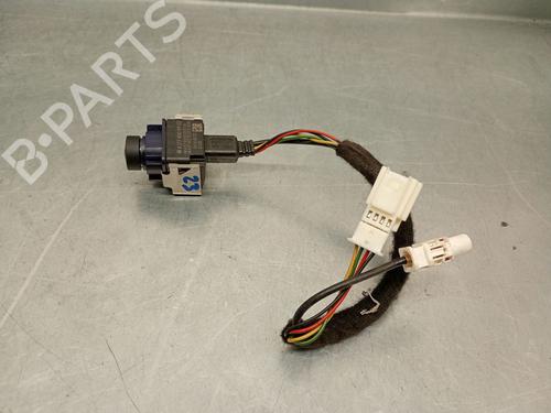 Electronic module MERCEDES-BENZ GLC (X253) 200 d 4-matic (253.916) | BP30044251M83 