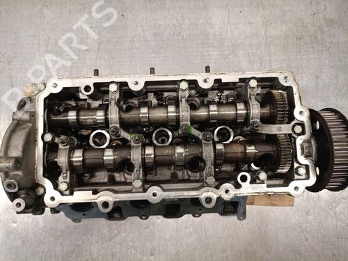 Cylinder head AUDI A4 B7 Avant (8ED) 3.0 TDI quattro | BP36306597M5 - Image 4