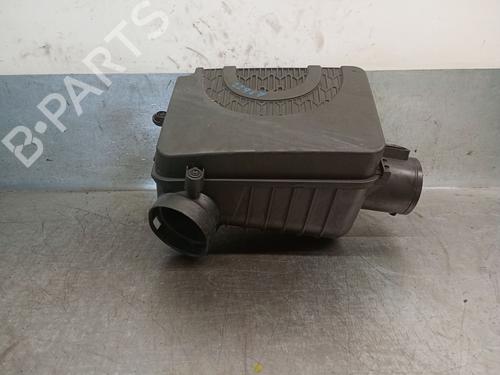 Used Air filter box MINI MINI COUNTRYMAN (R60) Cooper D (112 hp) 27370230