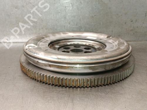 Flywheel JEEP AVENGER (J2) Electric | BP39200539M101 - Image 2