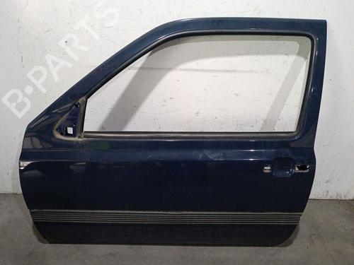 Used Left front door Left front door 37478028 37478028