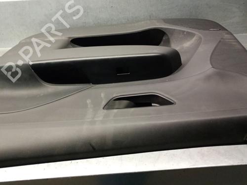 Front right panel HYUNDAI KONA SUV Van (OS, OSE, OSI) EV | BP28282679C59 - Image 2