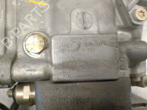 Injection pump ROVER 400 II (RT) 420 Di | BP29446459M78 