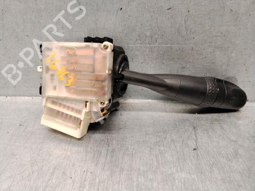 Headlight switch SUZUKI SWIFT III (MZ, EZ) 1.3 4x4 (RS 413, ZD11S) | BP39883801I24 - Image 2