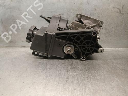 Steering pump MERCEDES-BENZ E-CLASS Coupe (C207) E 250 CDI / BlueTEC / d (207.303, 207.304) | BP23962660M99 - Image 4