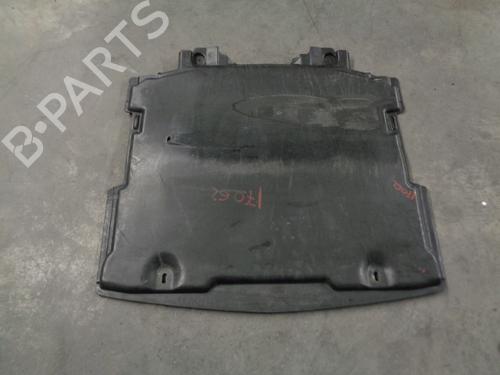 Bundpladebeskyttelse MERCEDES-BENZ C-CLASS T-Model (S202) C 220 T CDI (202.193) (125 hp) 30626100