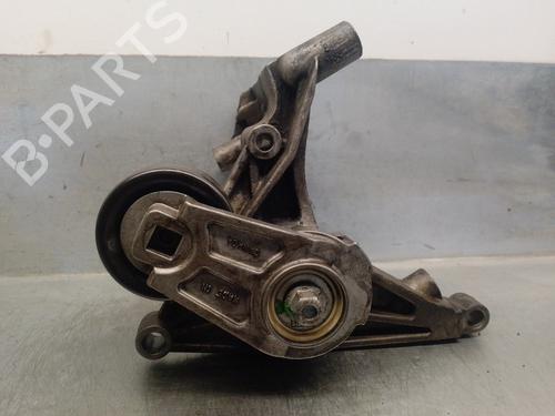 Used Engine mount CADILLAC SRX 3.6 (258 hp) 16714531