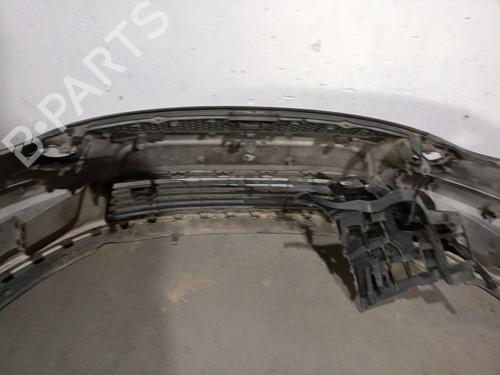Front bumper FORD S-MAX (WA6) 2.0 TDCi | BP28071849C7 
