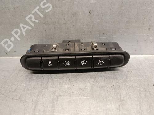 Used Switch FIAT 500 (312_) Electric (EV) (33 hp) 29744101