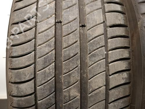 Other BMW 5 Touring (F11) 520 d | BP25240411O1 