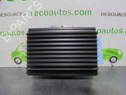 Used Other MERCEDES-BENZ M-CLASS (W163) ML 270 CDI (163.113) (163 hp) 20252210