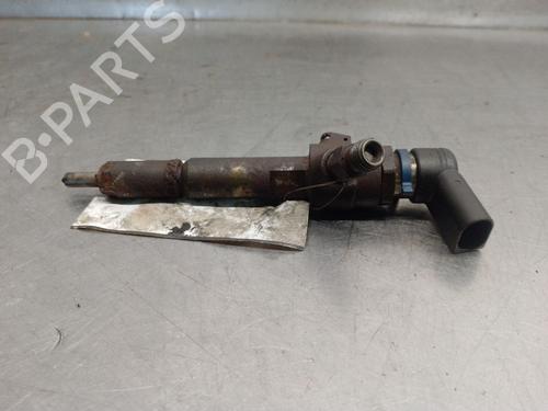 Used Injector Injector 38772750 38772750
