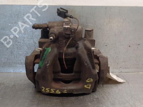 Used Right front brake caliper Right front brake caliper 36410190 36410190