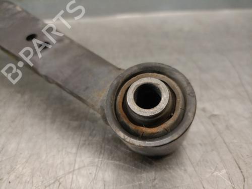 Left rear suspension arm LEXUS NX (_Z1_) 300h AWD (AYZ15_) | BP30005961M14