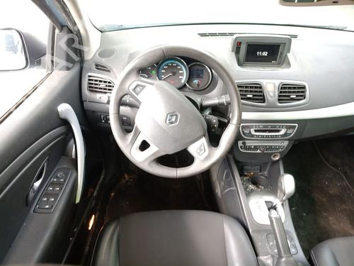 - Image 7