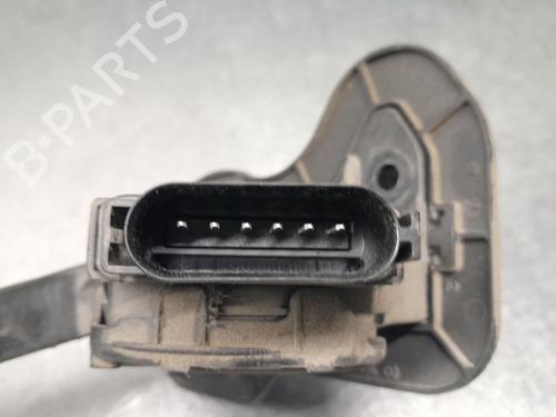 Pedal FORD TRANSIT Van (FA_ _) 2.2 TDCi | BP37240062I4 - Image 4